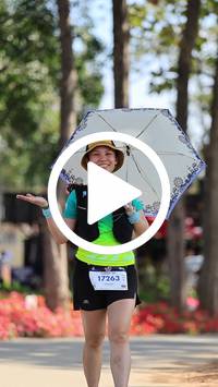 BIB:  <button type="button" onclick="openModal(27616457)" class="btn btn-primary btn-sm float-right" data-toggle="modal" data-target=".modal-high-quality">
                <i class="fa fa-download"></i> Download
                </button>